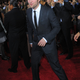 Pattinson Survives Swine Flu Attack; Judge: Jon Can't Use Guns At Gosselin Home
